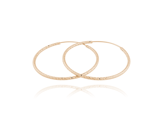 33148 large