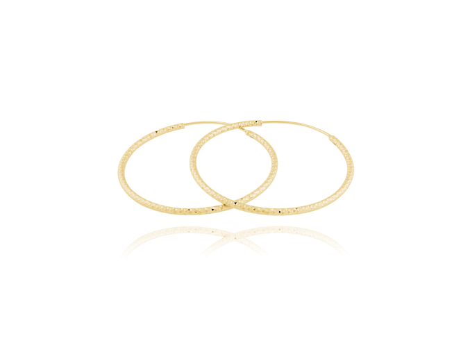 29842 large