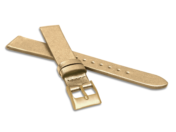 5458 large