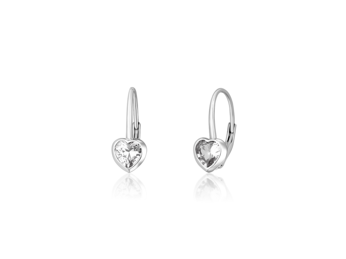 36248 large