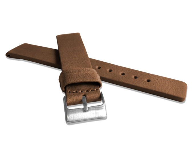 2422 large