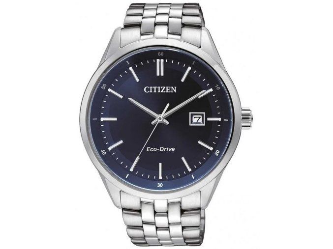 Citizen BM7251-53L