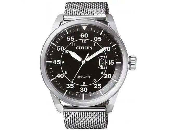 Citizen AW1360-55E