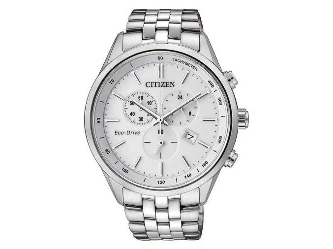 Citizen AT2141-87A