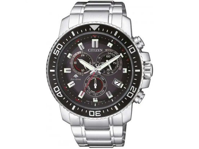 Citizen AS4080-51E