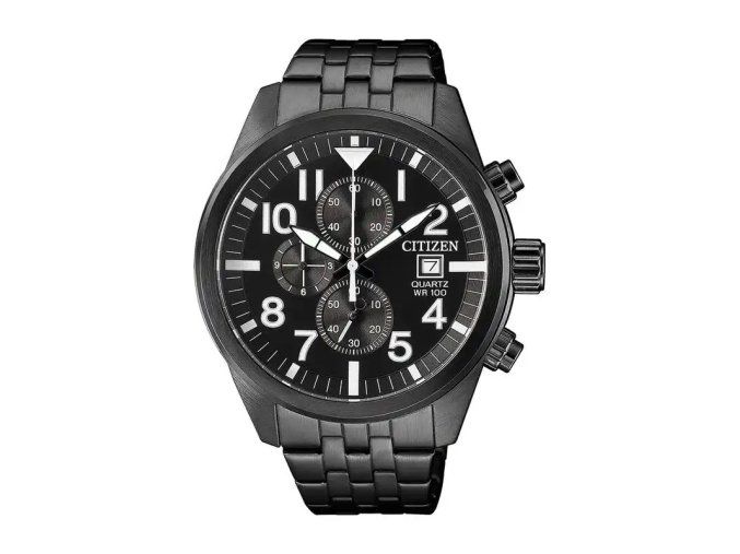 Citizen AN3625-58E