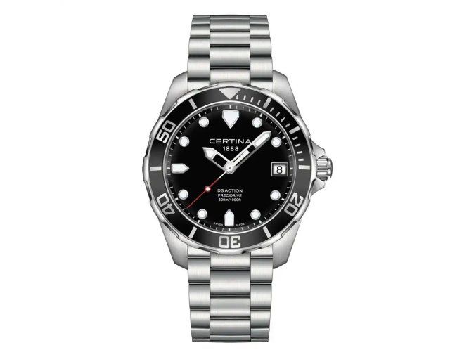 Certina DS Action C032.410.11.051.00
