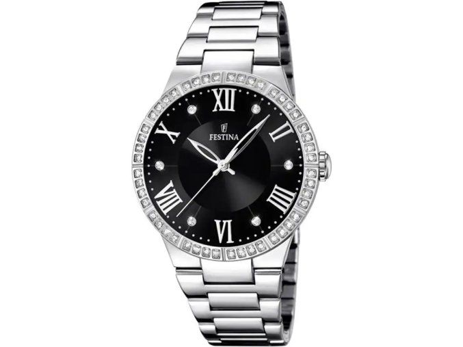 Festina 16719/2