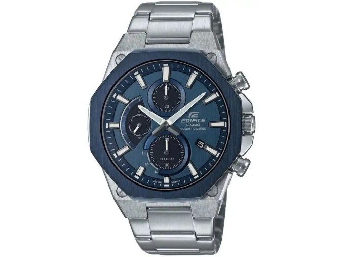 Casio Edifice EFS-S570DB-2AUEF