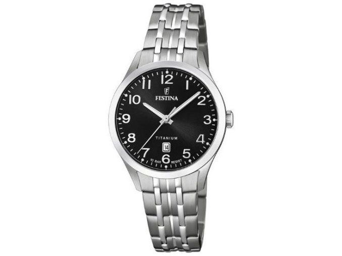 Festina 20468/3