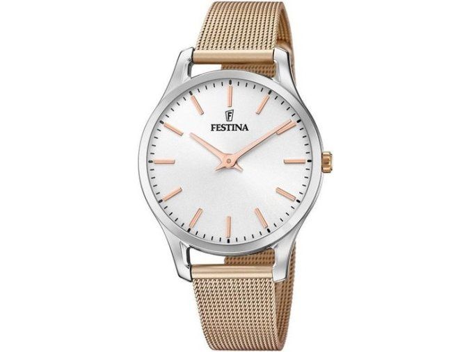 Festina 20506/1
