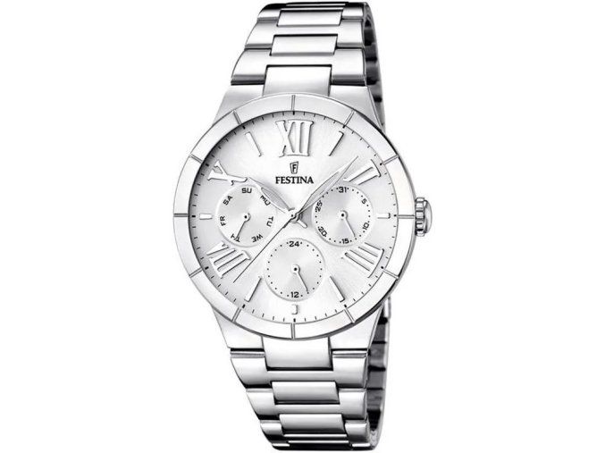 Festina 16716/1