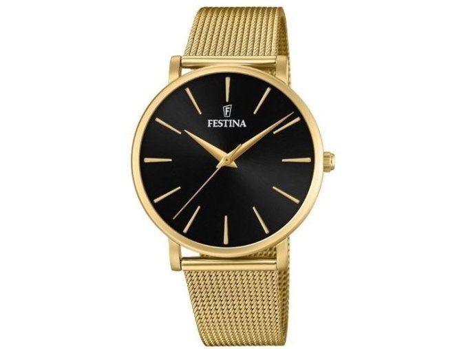 Festina 20476/2
