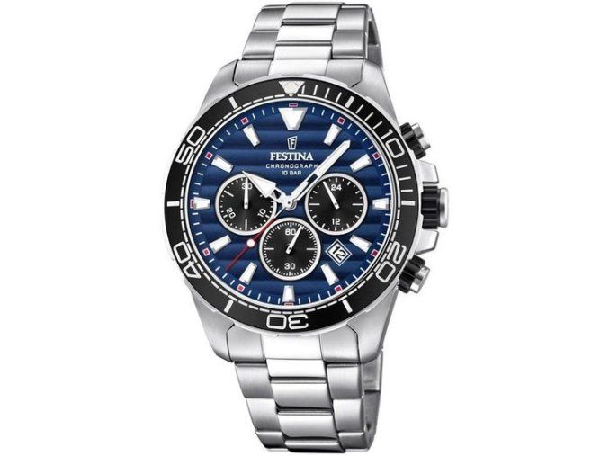 Festina Prestige 20361/3