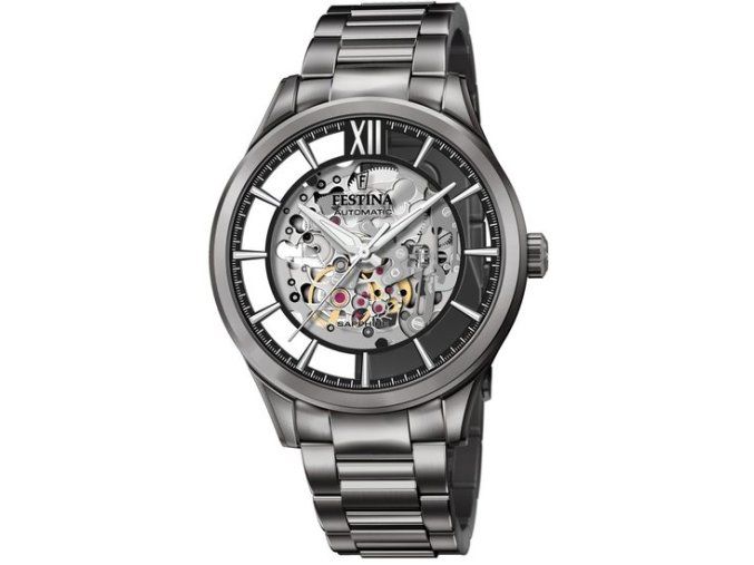 Festina Automatic 20632/1
