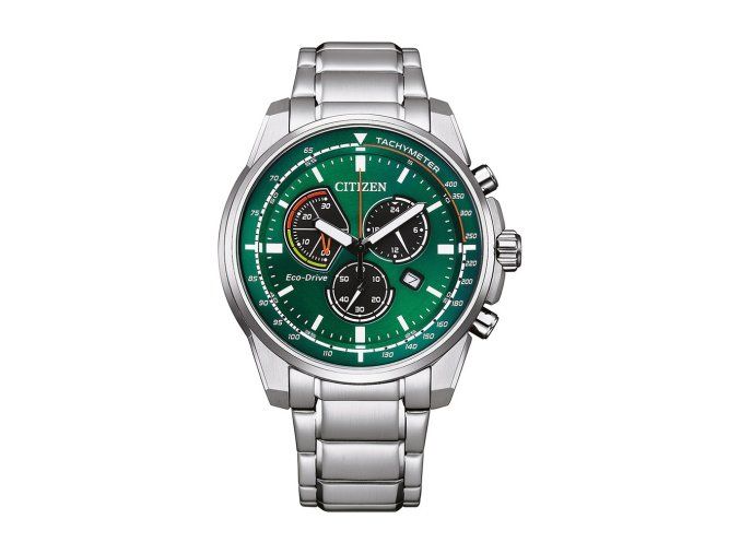 Citizen AT1190-87X