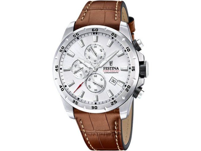 Festina 20692/1