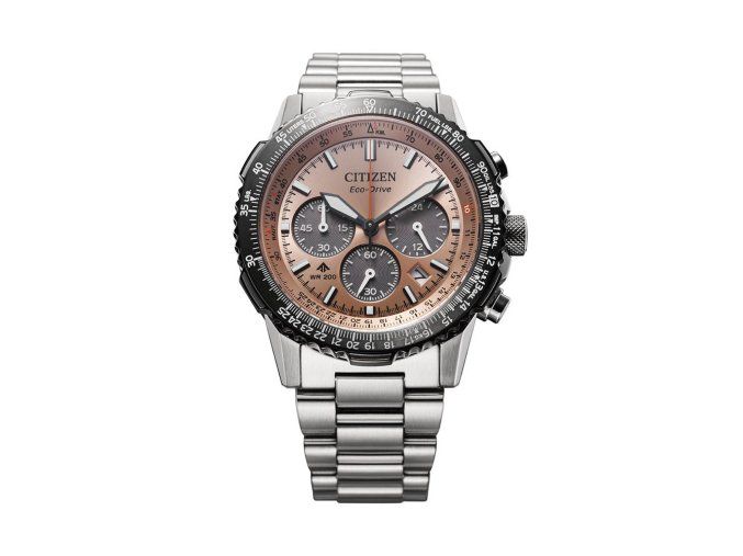 Citizen CA4664-60X