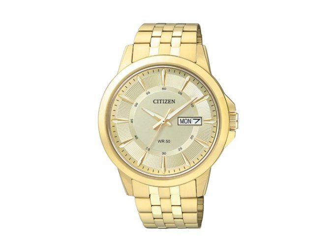 Citizen BF2013-56PE