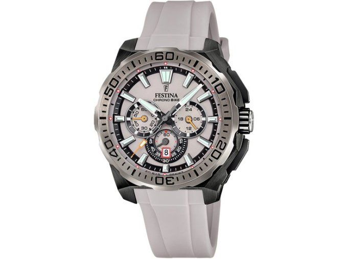 Festina 20726/1