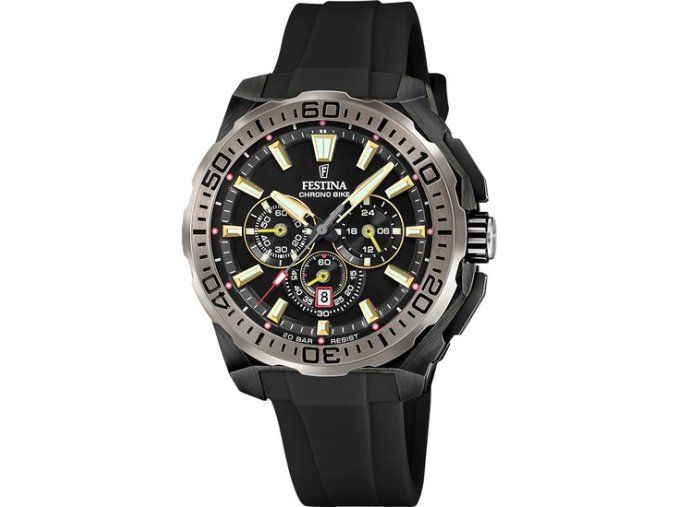 Festina 20726/3