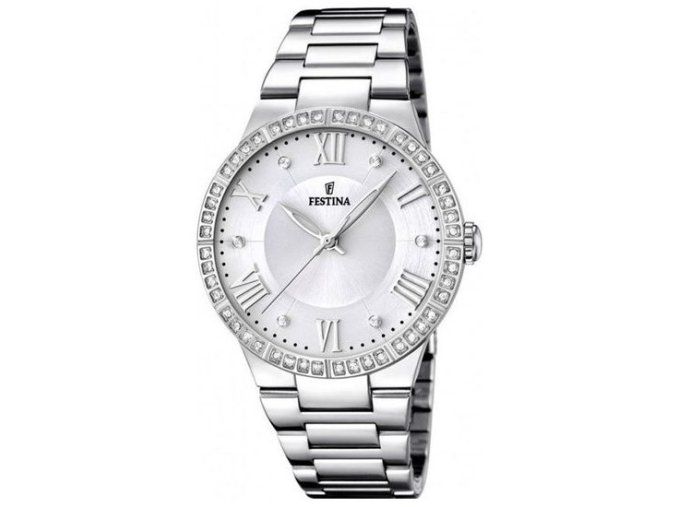 Festina 16719/1