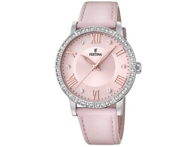 Festina 20412/2