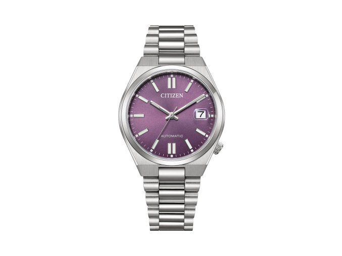 Citizen NJ0200-50W