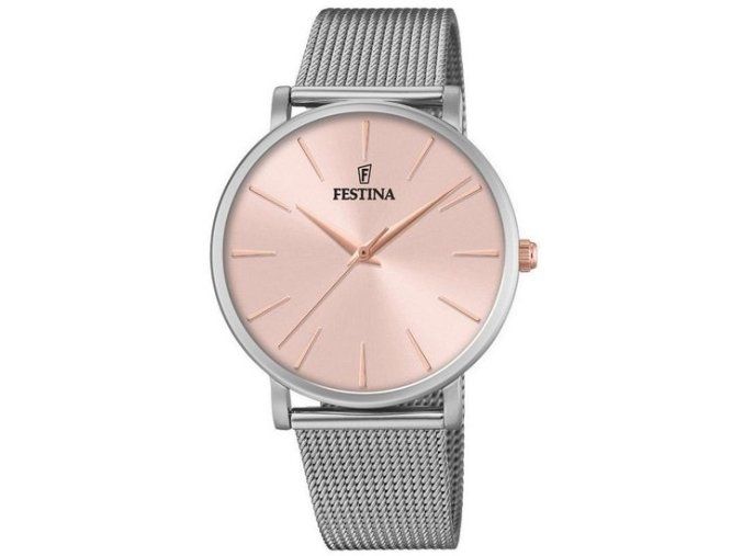 Festina 20475/2