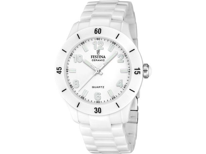 Festina 20720/1