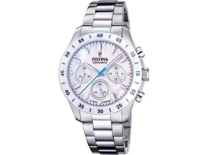 Festina 20693/1