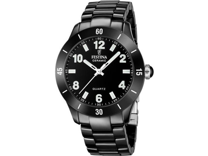 Festina 20723/1