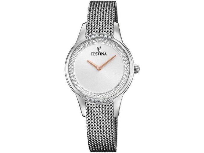 Festina 20494/1