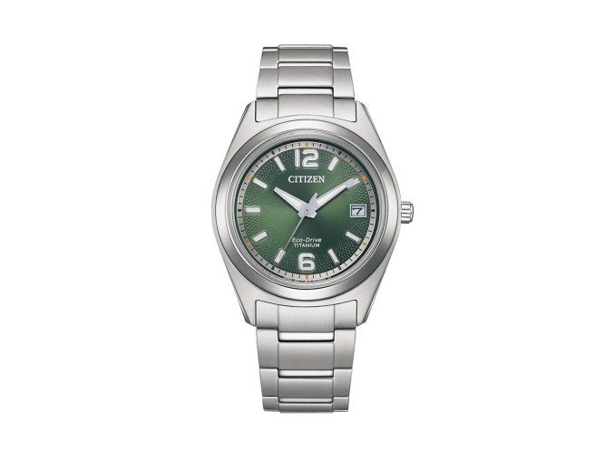 Citizen FE6151-82X