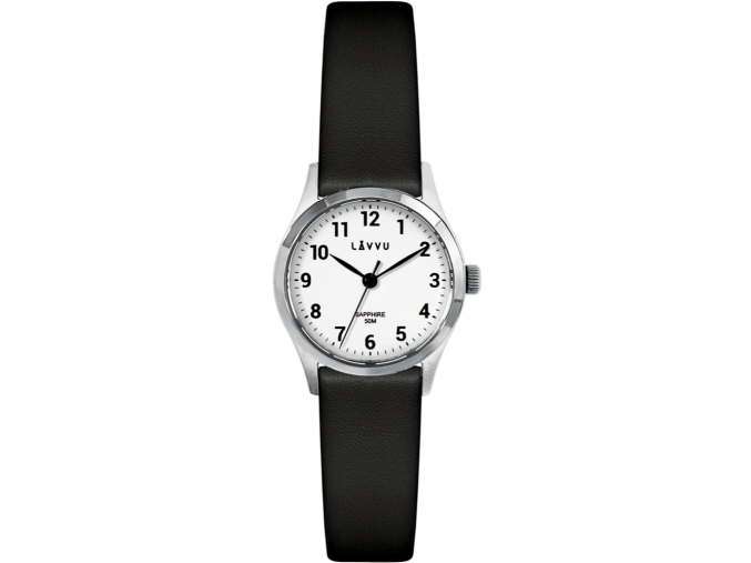 13936 large