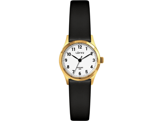 13938 large