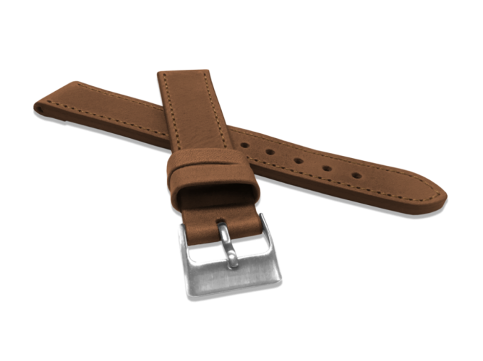 4605 large