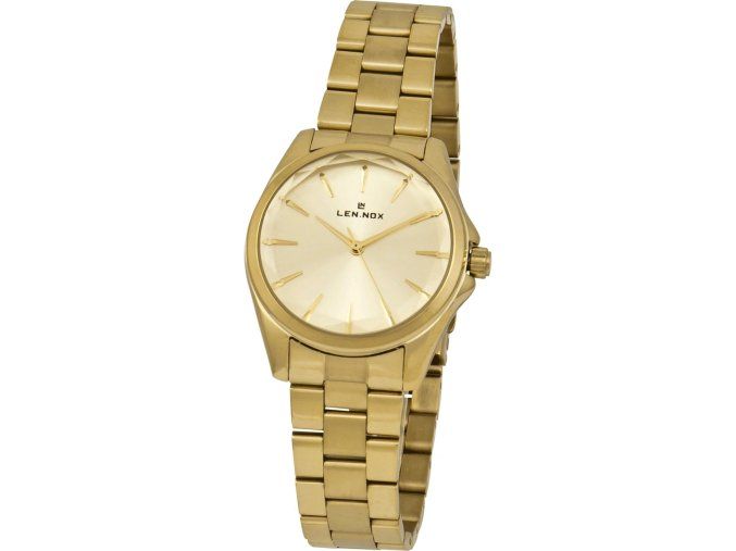 858f0624 cf25 426f a260 2fbde5bd76f6