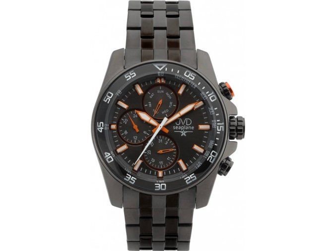 1961af9b d07f 4047 acfc ec122866b4fe