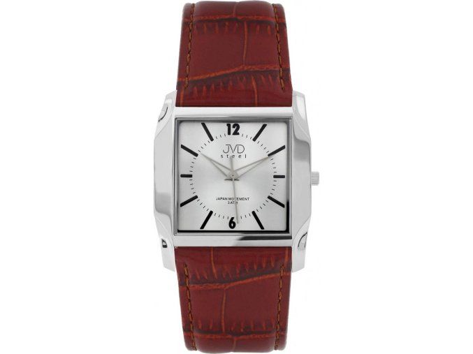 40add32a b5c8 4985 a2fb fb6cd065473b