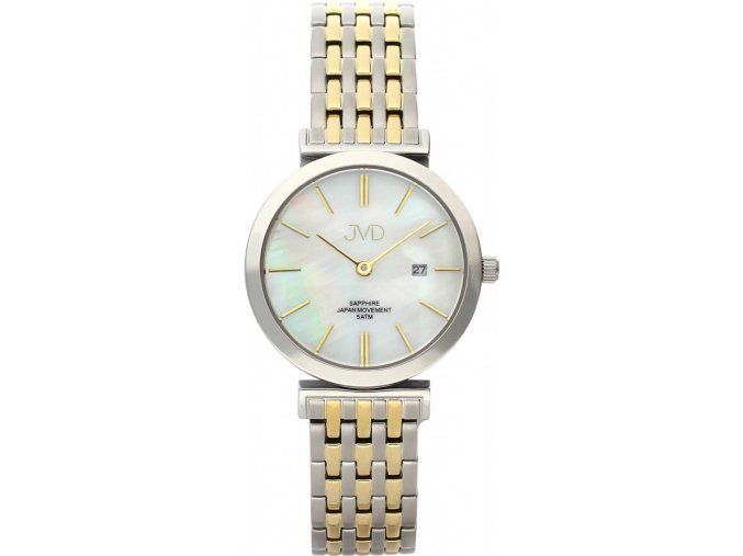 c9fa8bc6 80bc 4397 b54f 3eafd66aedf1