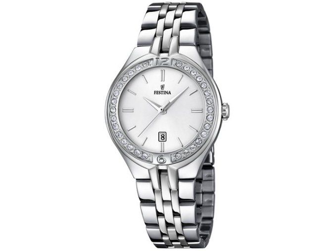 Festina 16867/1