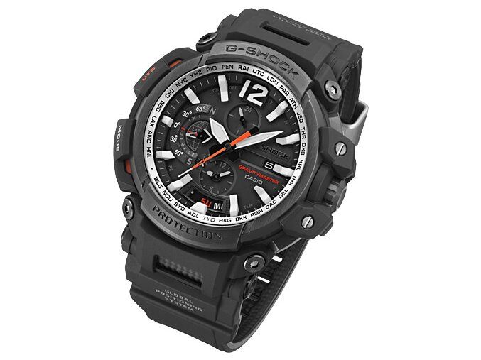 g shock gpw 2000 gravitymaster