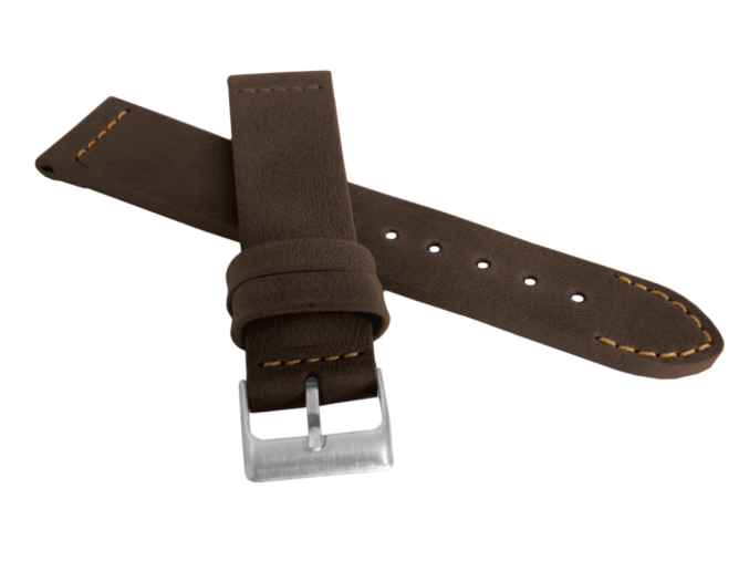 4214 large