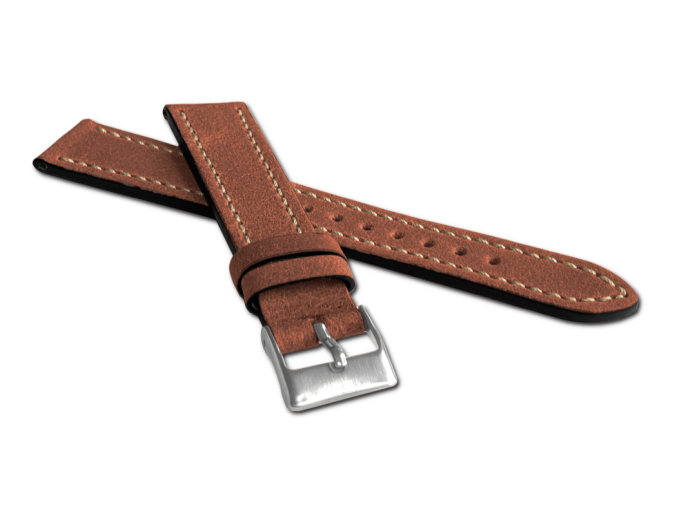 8813 large