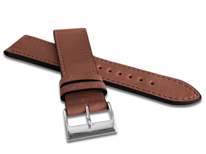 10930 large