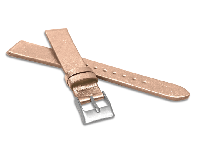 5448 large