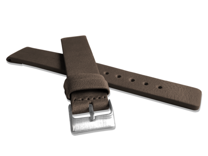 2417 large