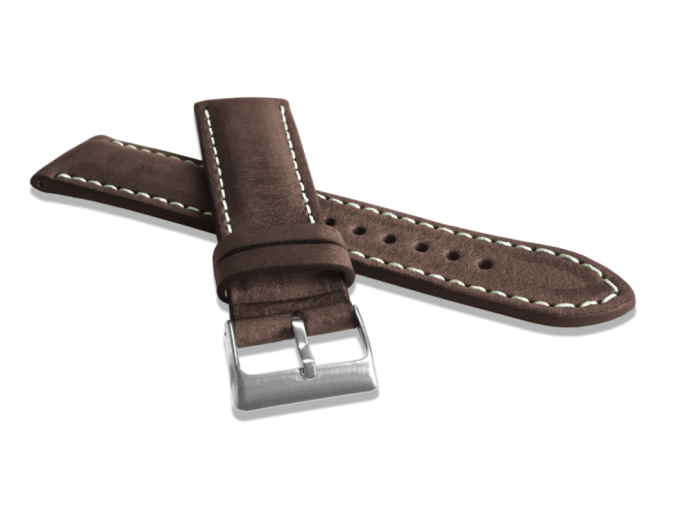 3736 large