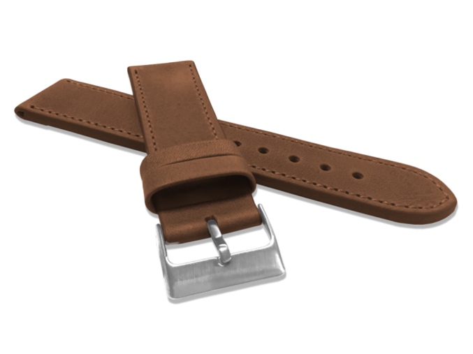 6718 large